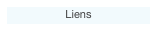 Liens